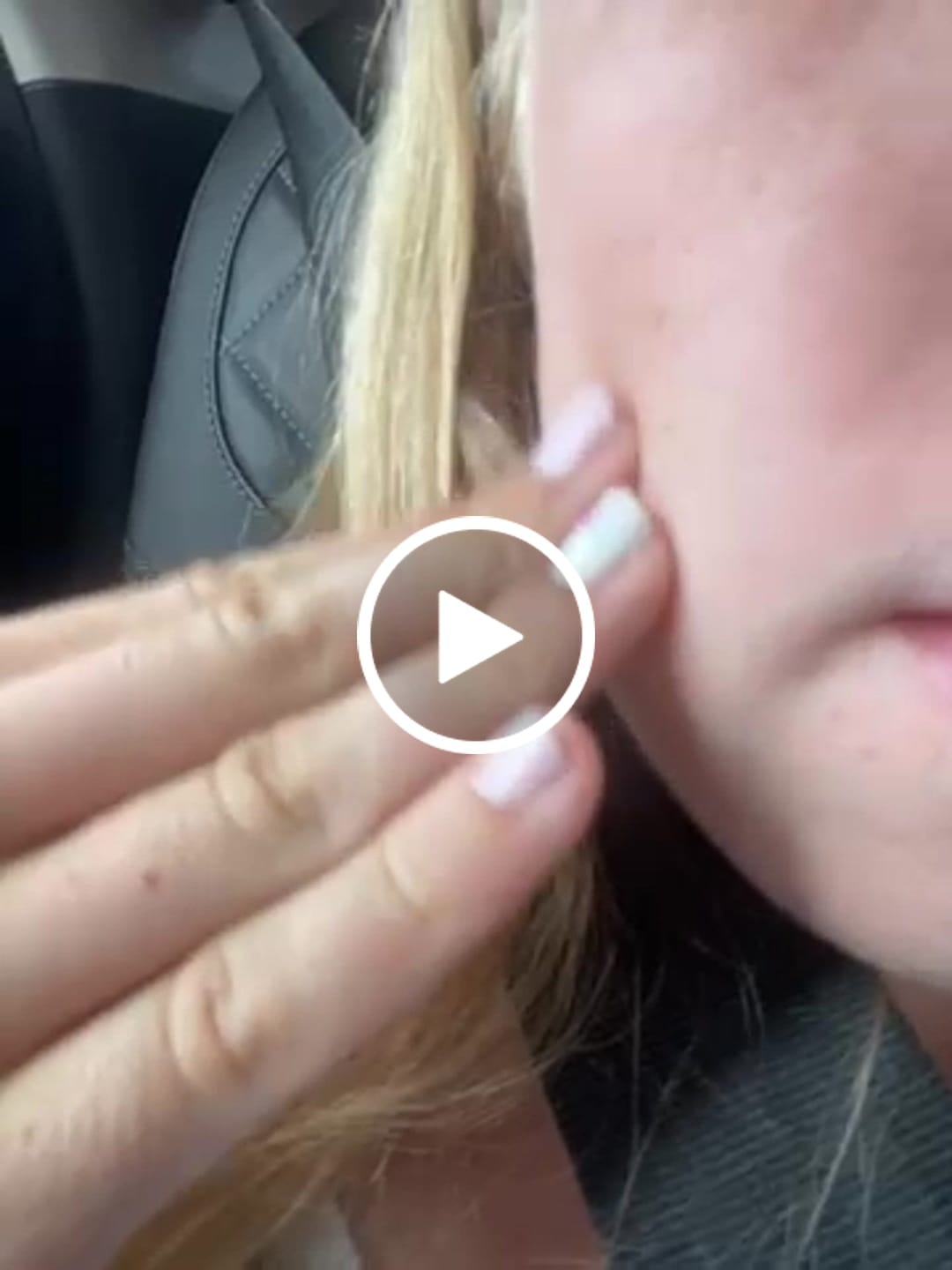 Customer video review of Obsessed For Bad Bitch Bundle