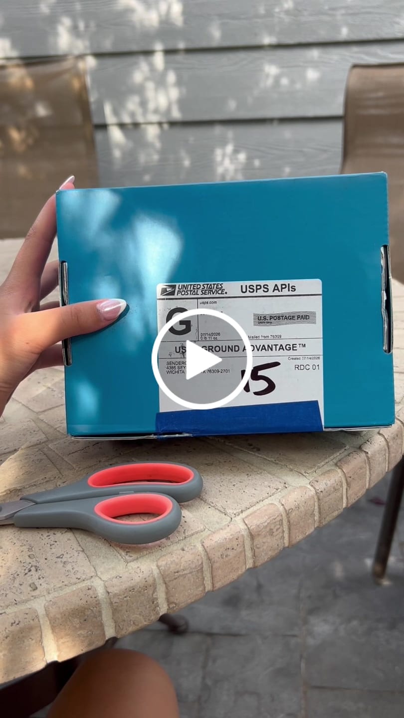 Customer video review of NanoClear™ Flex Swim Goggles Clear - (White)