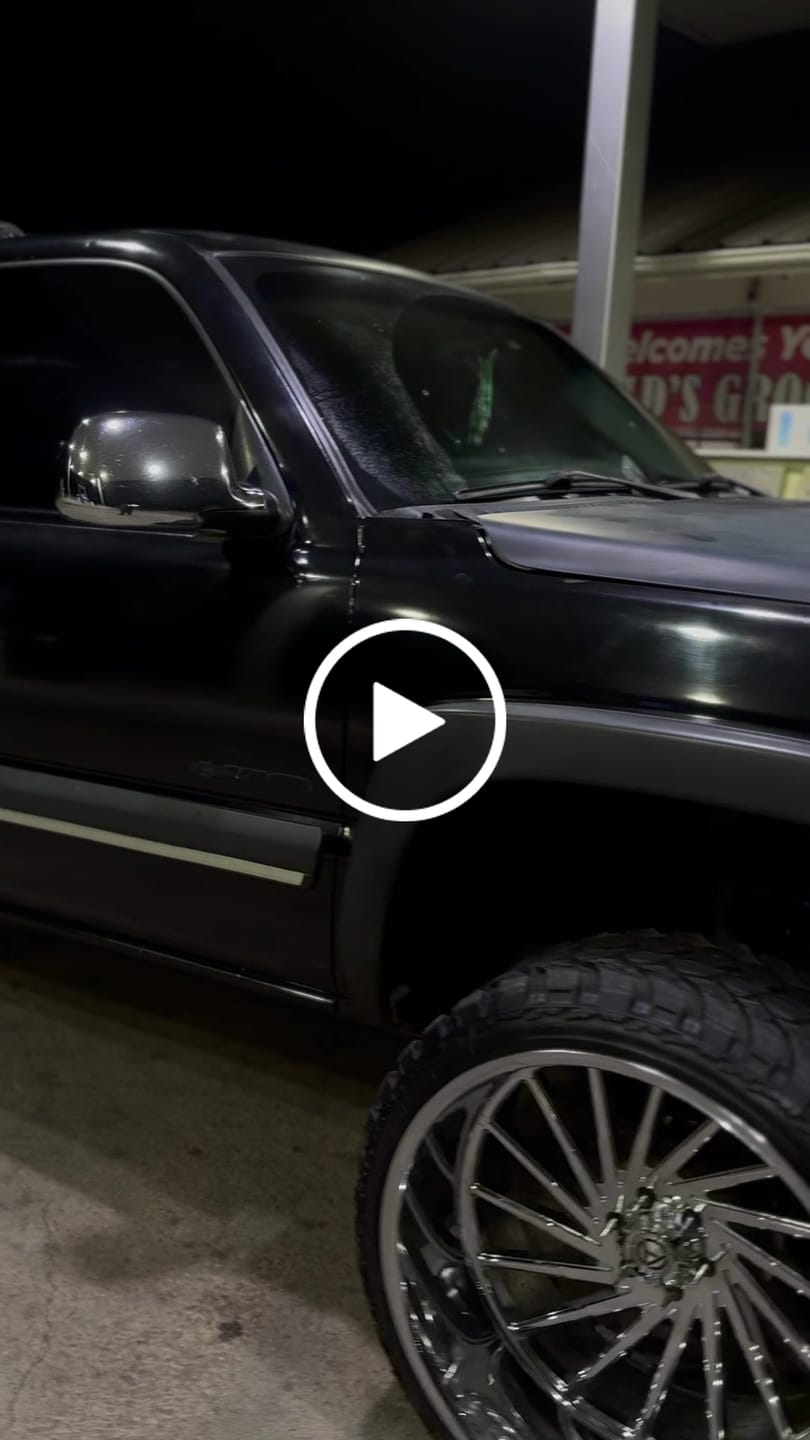Customer video review of Shift Ceramic Coating Soap - 16 oz.