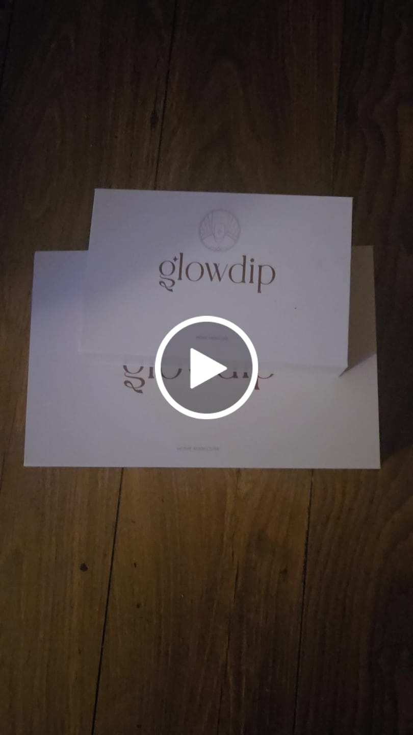 Customer video review of Premium 4-In-1 Buffervijl (cadeau)
