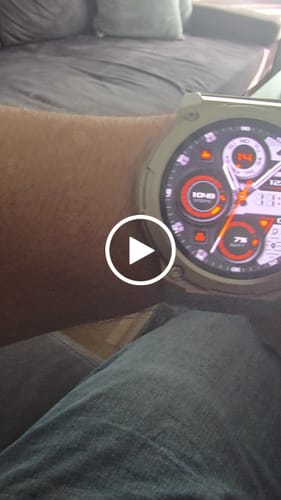 Customer video review of Gard Pro Ultra 3