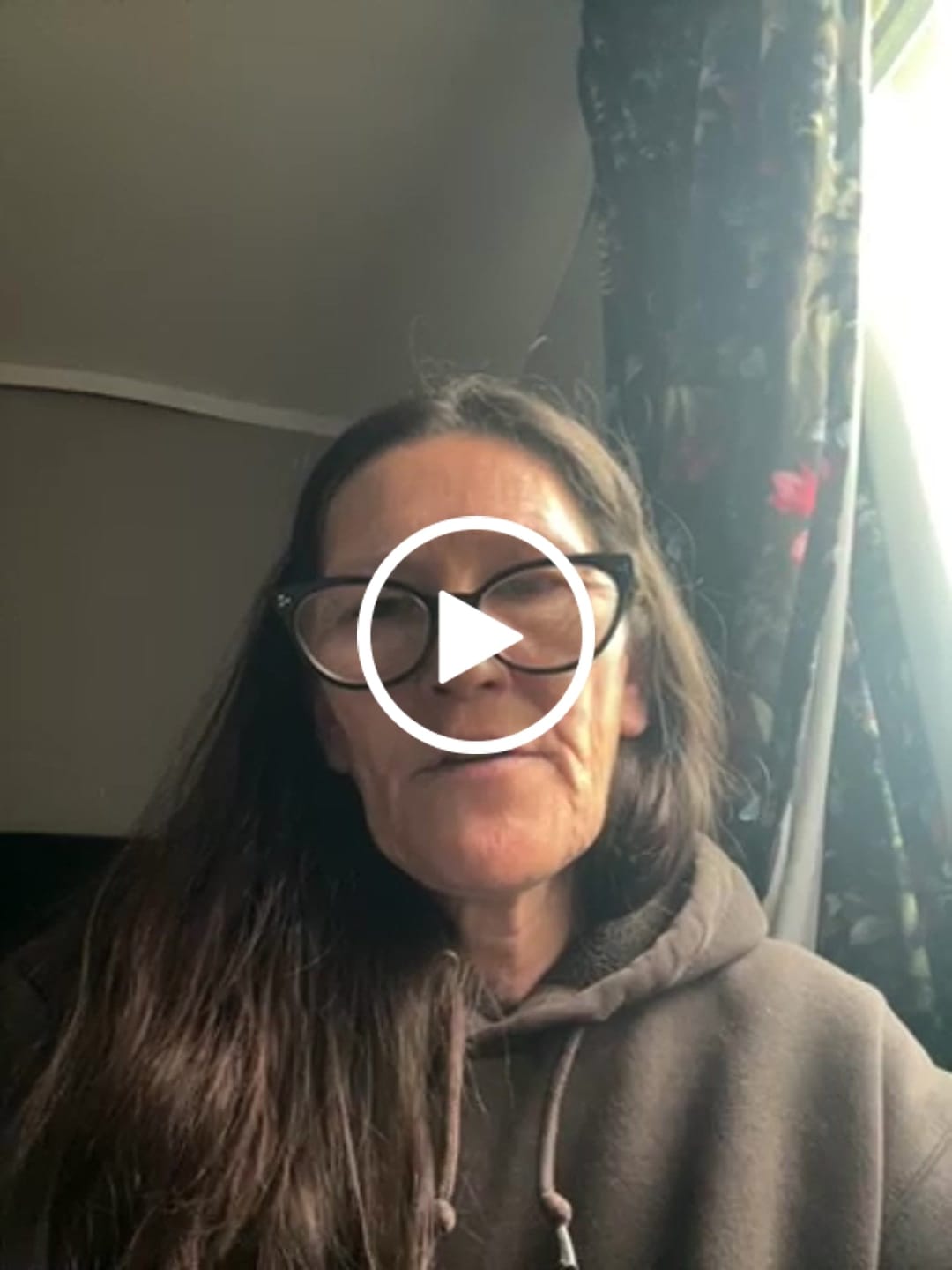 Customer video review of 🔮Night Light Projector