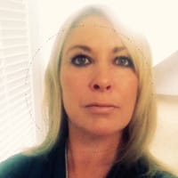 Customer photo review of Self Tanning | 150 Capsules for Sunless Skin Glow