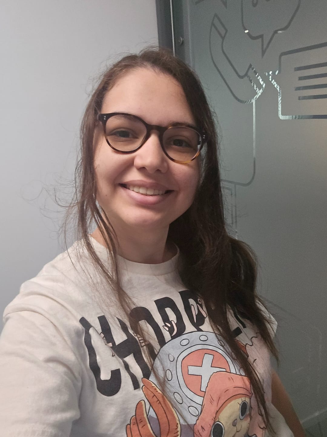 Customer photo review of Jan
