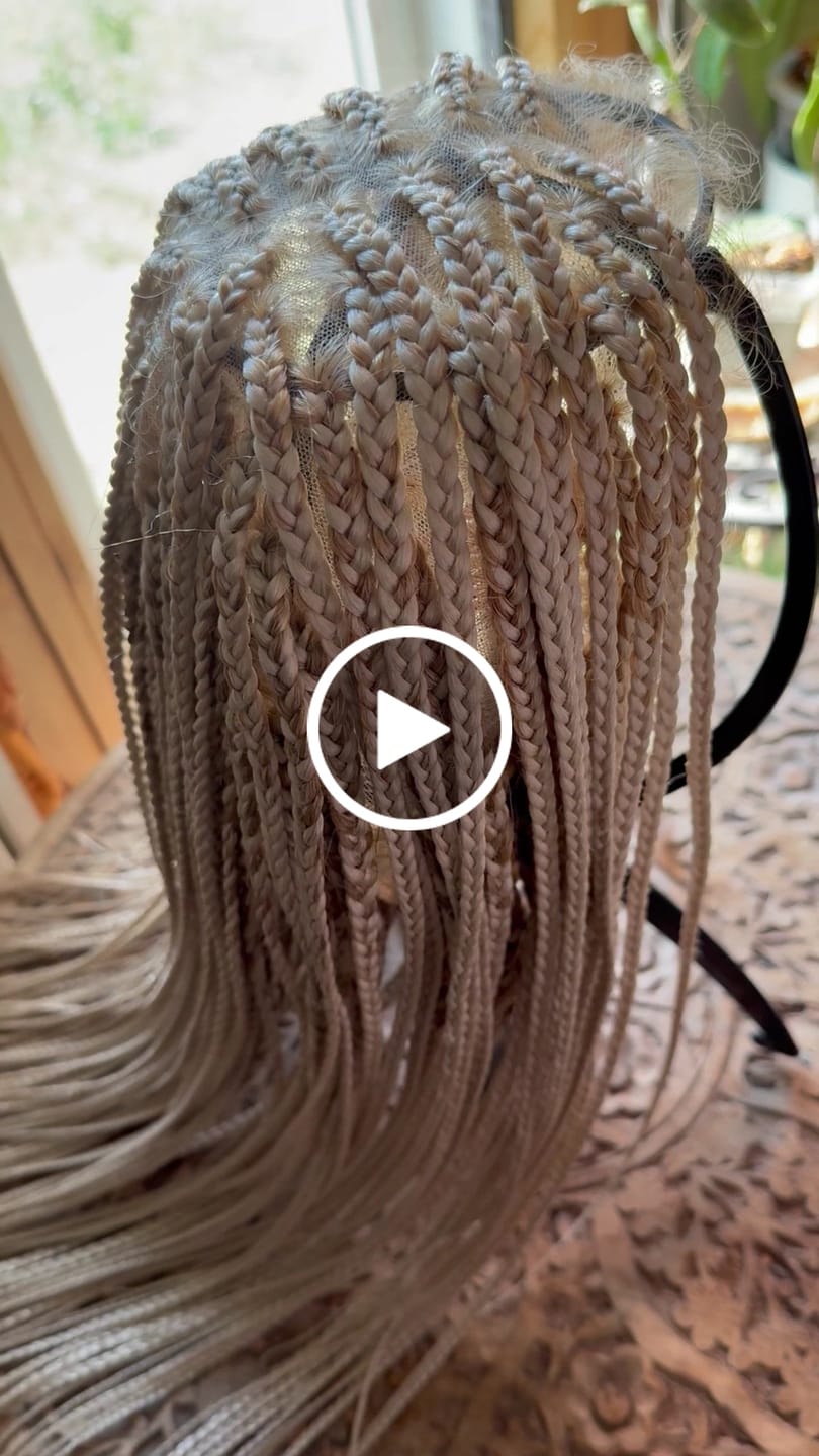 Customer video review of Custom Order (Contact Customer Service Before Ordering)