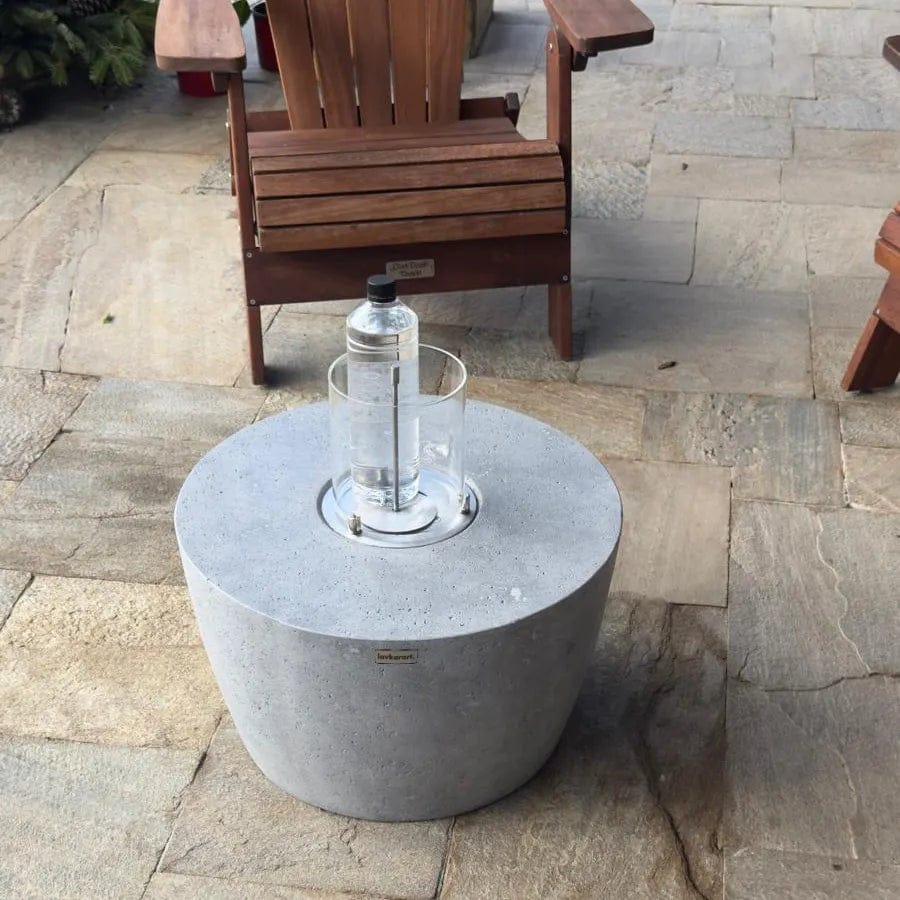 Customer photo review of LUCENT S GRİ