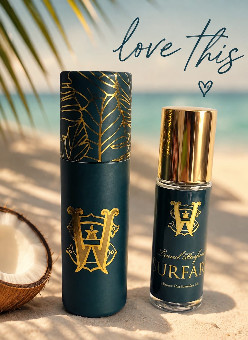 Customer photo review of Surfari