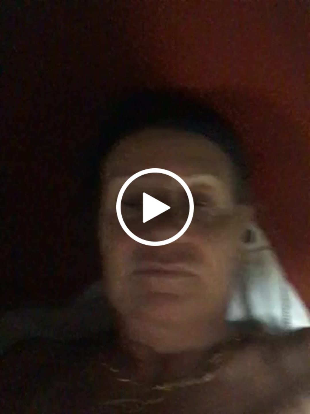 Customer video review of Optimal Collagen Plus