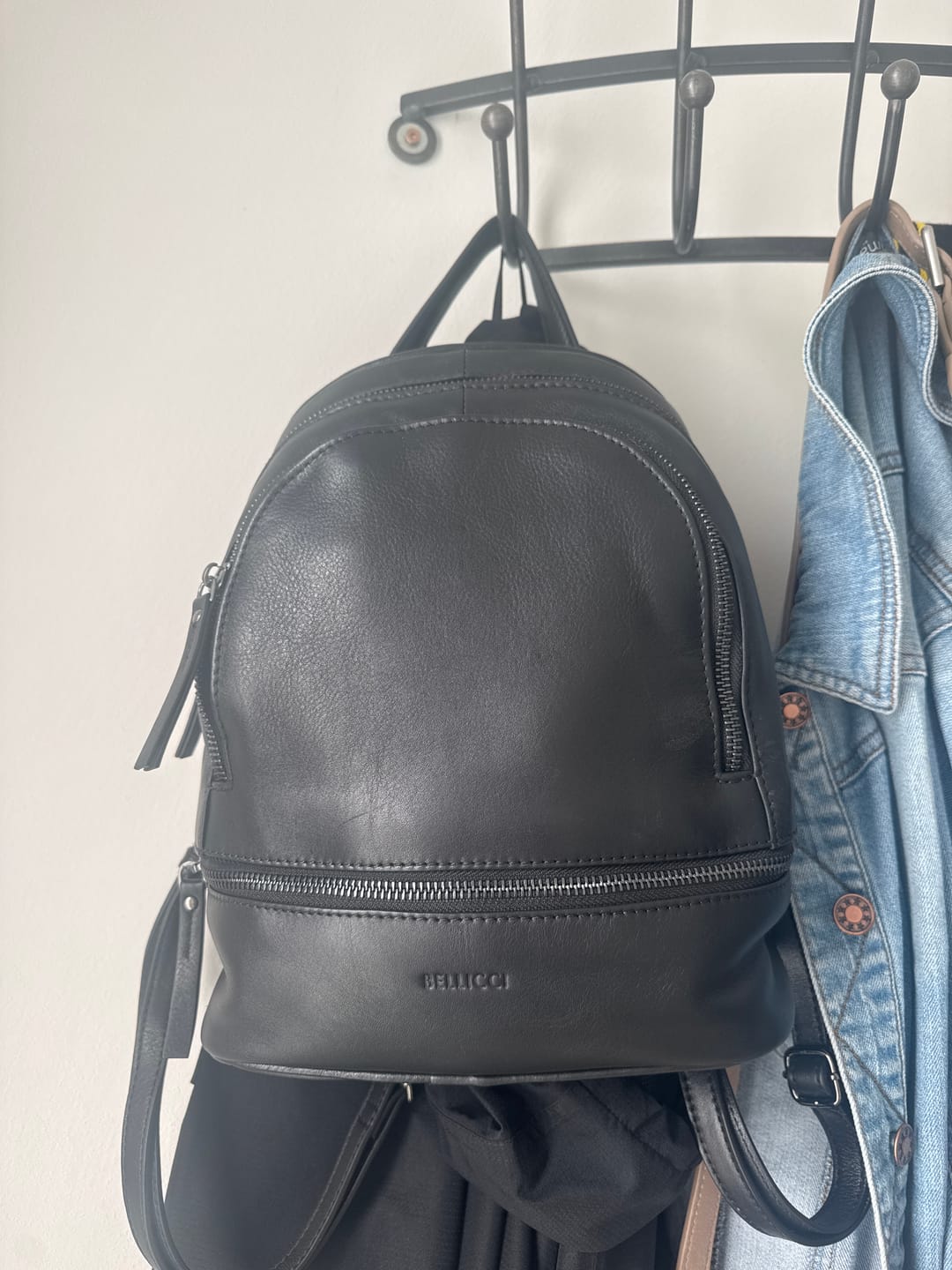 Customer photo review of Philippa