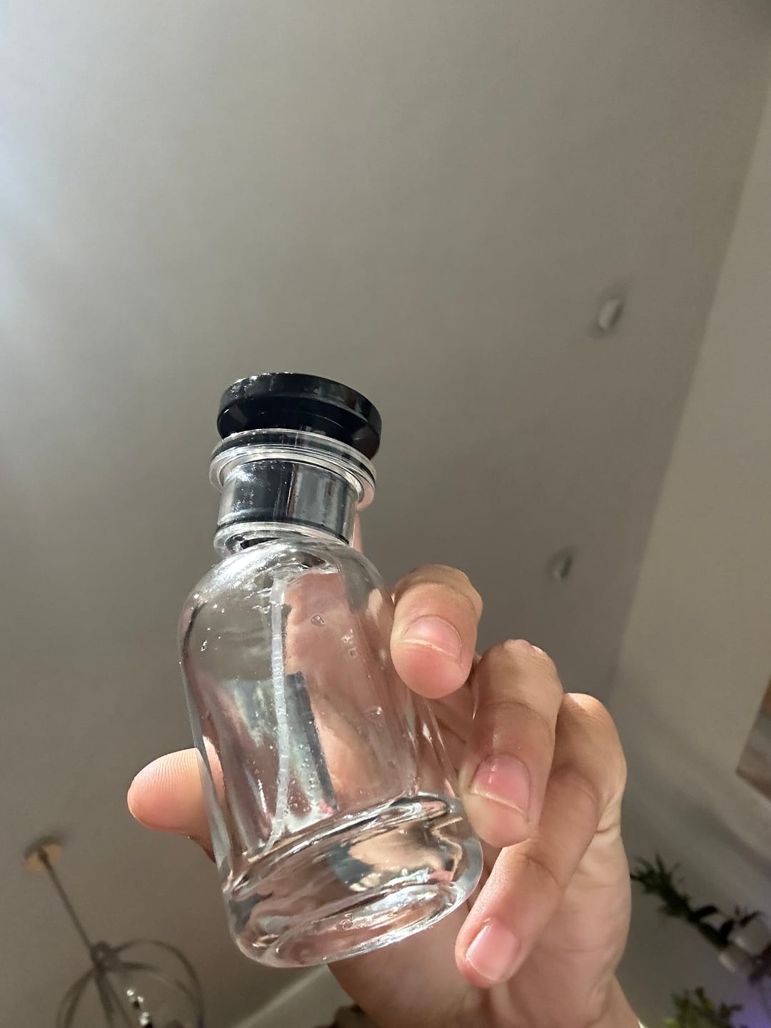 Customer photo review of Klone Scents Collection