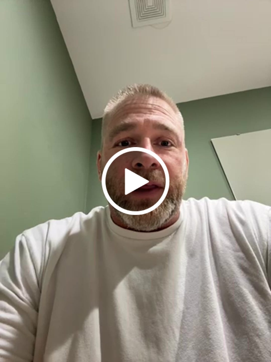 Customer video review of O2 Family Variety Pack