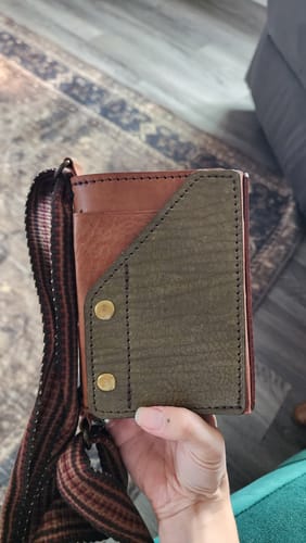 Customer photo review of Add on(Apple pig pen loop)
