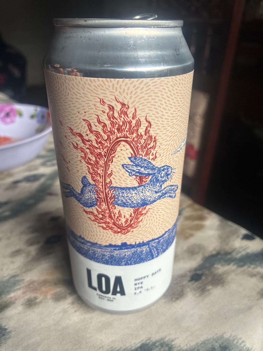 Customer photo review of ARMA TU PACK 12