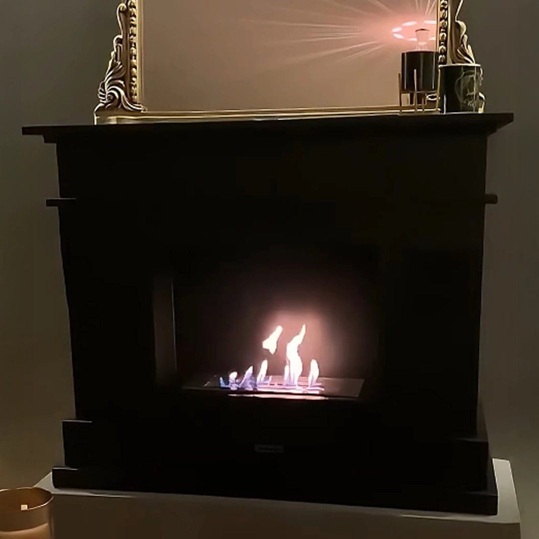 Customer photo review of SPARK SİYAH