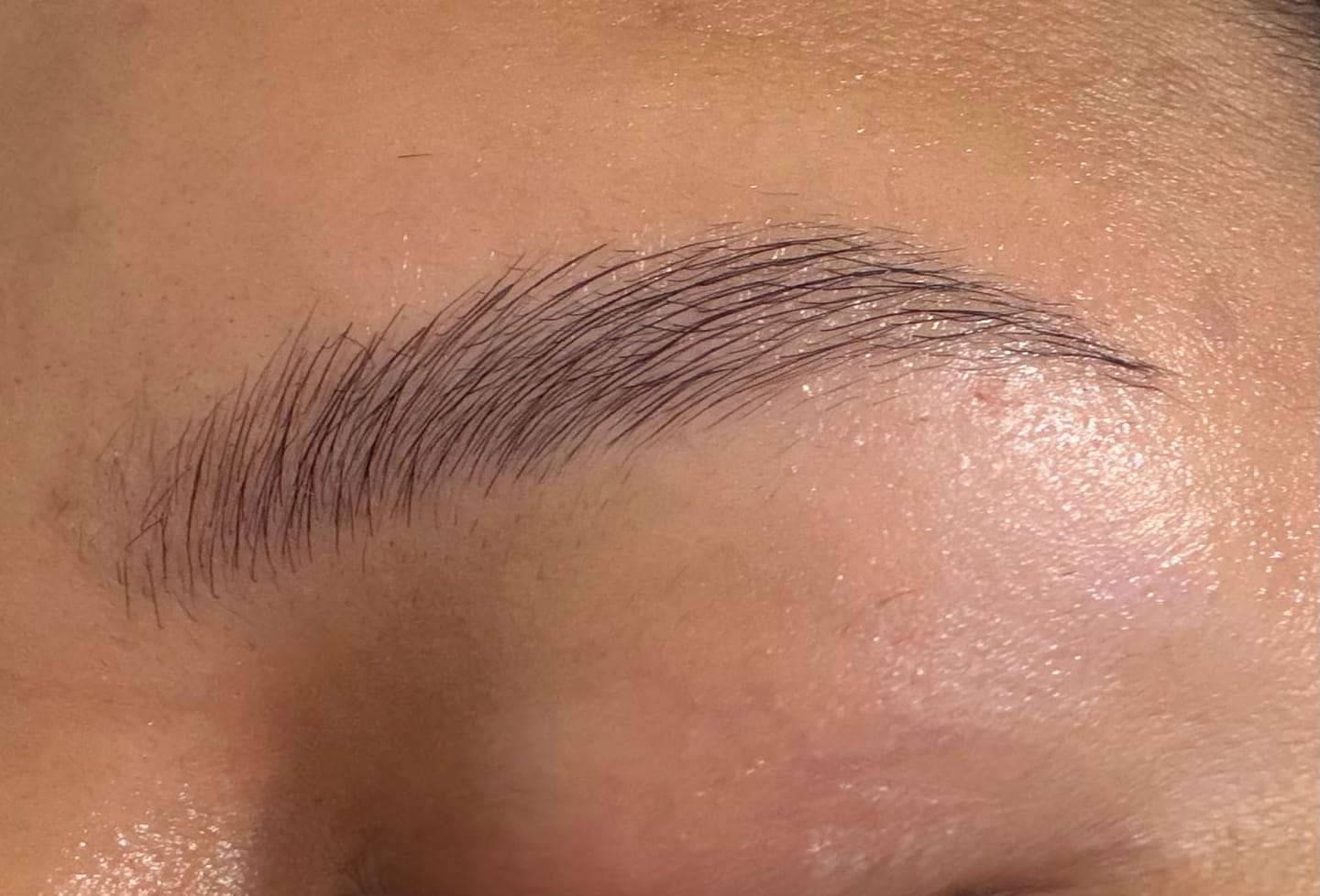 Customer photo review of Cocoya Moisture Multi Balm - NUNU