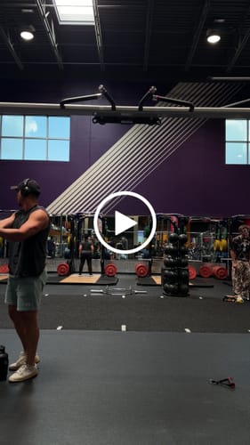 Customer video review of Midnight Black Pump Cover