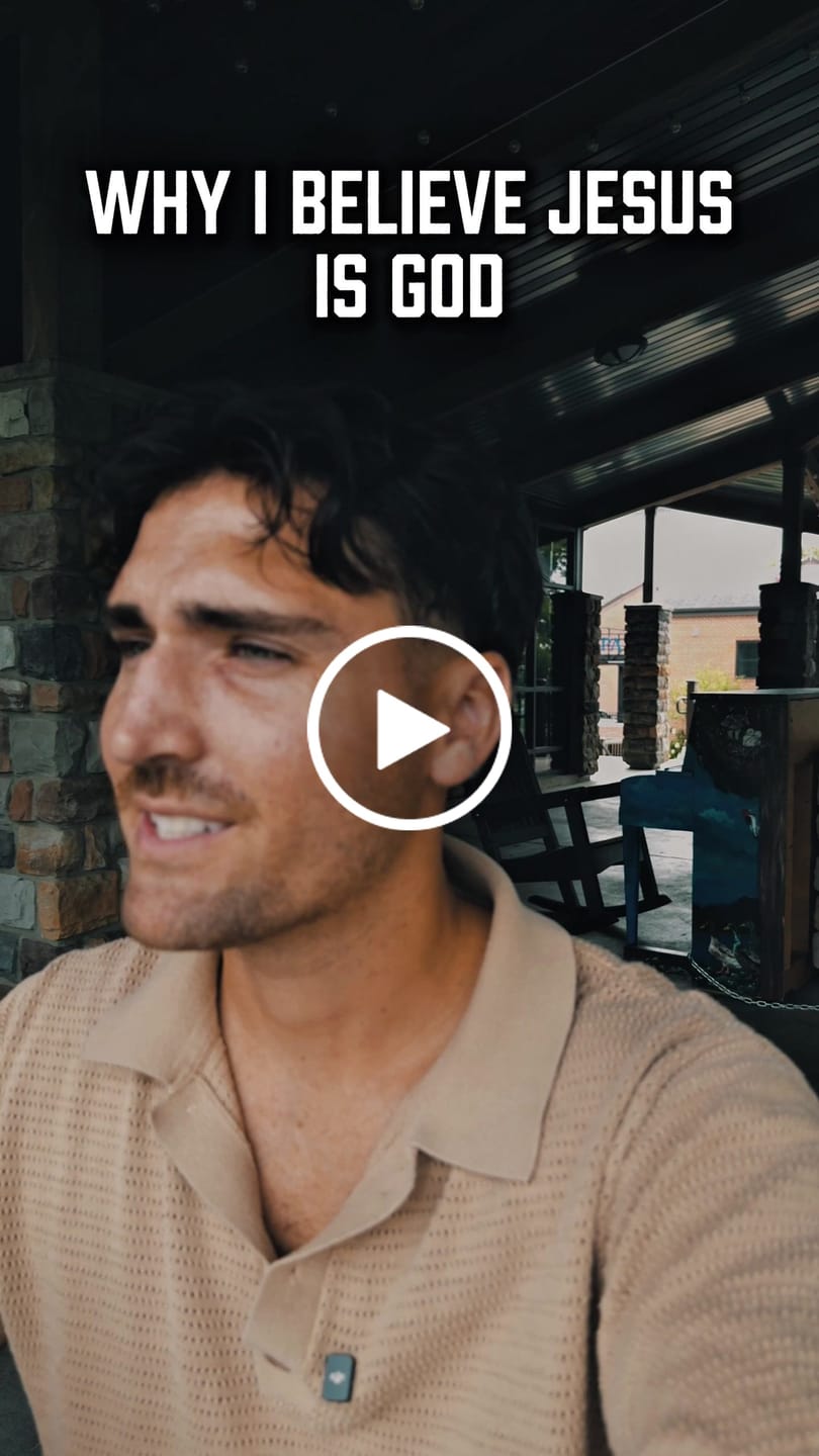 Customer video review of iPhone Apple Log LUTs