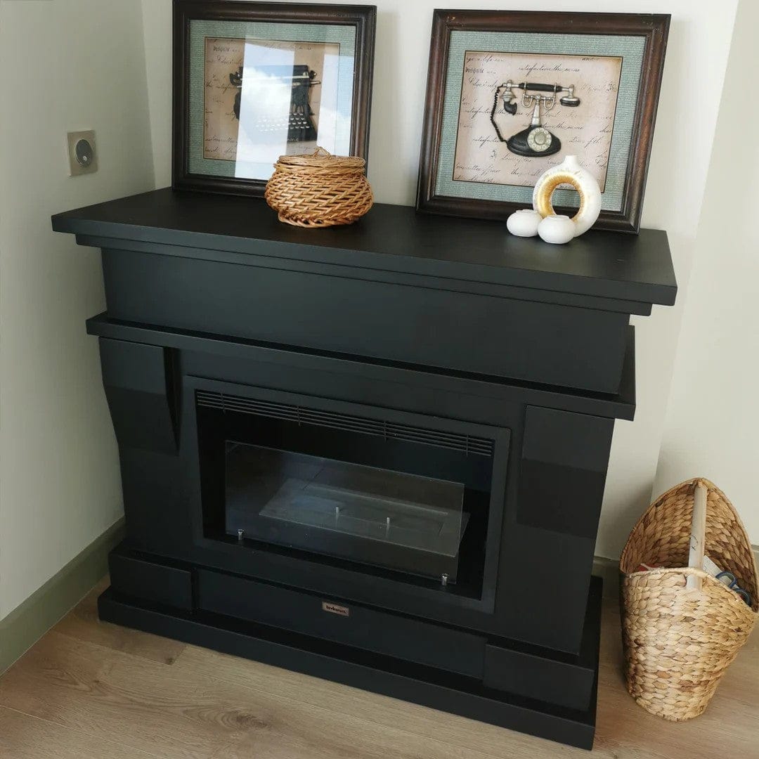 Customer photo review of SPARK SİYAH