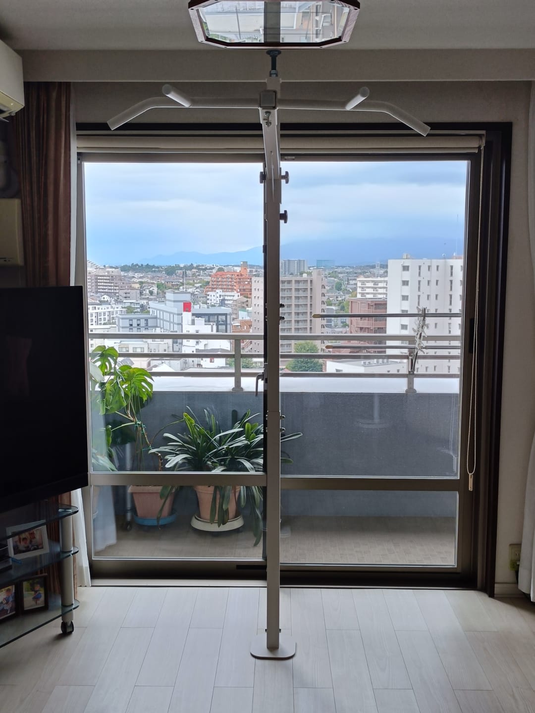 Customer photo review of KENSUI kaku model 1