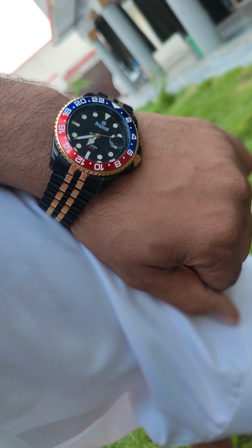 Customer photo review of Wyndow