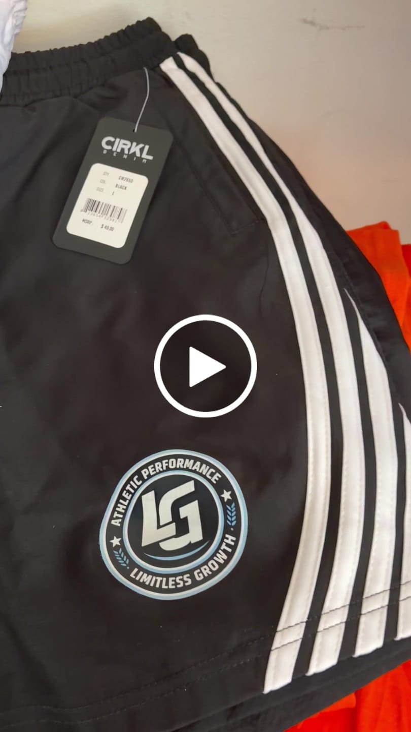 Customer video review of DTF Build a Gang Sheet