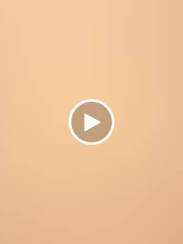 Customer video review of CALI MIX AAA+ – Premium Selection