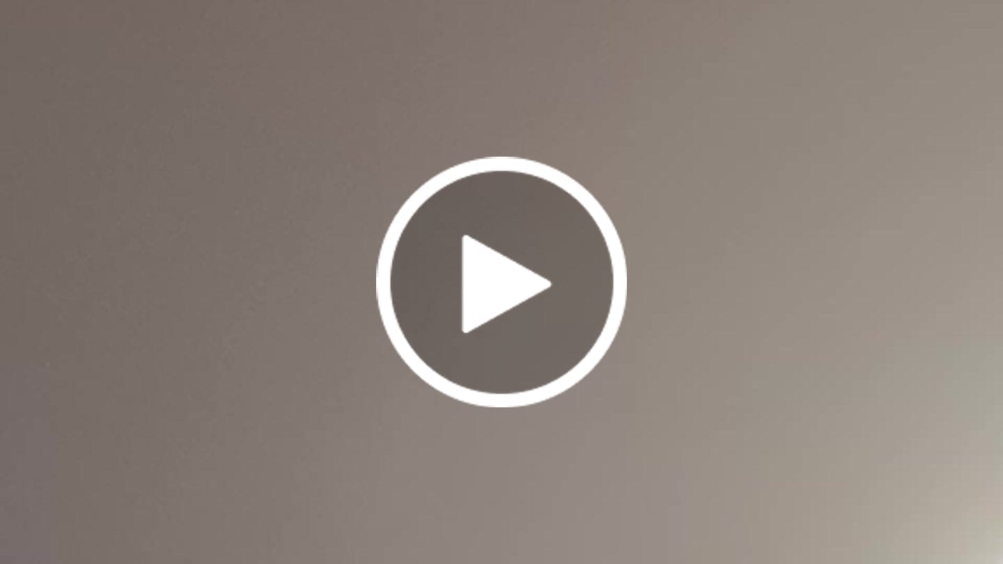 Customer video review of FLYER THAN YOUR BF RINGER TEE