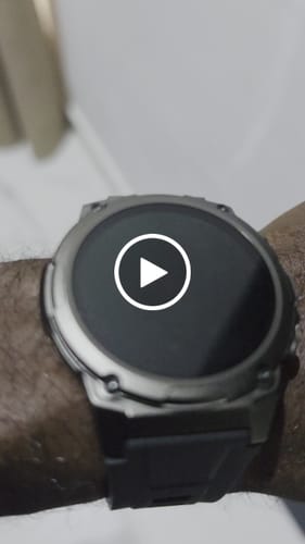 Customer video review of Gard Pro Ultra 3