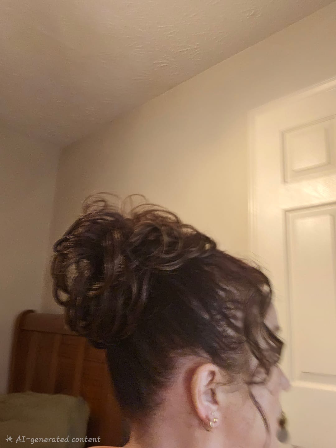 Customer photo from Misty W.