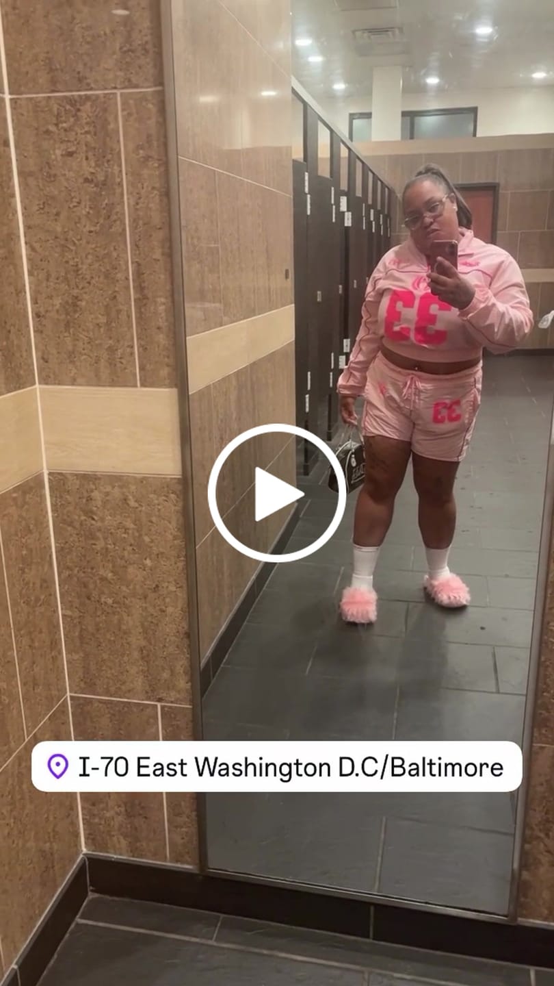 Customer video review of Bravest Studios Bear Claw Mule Pink