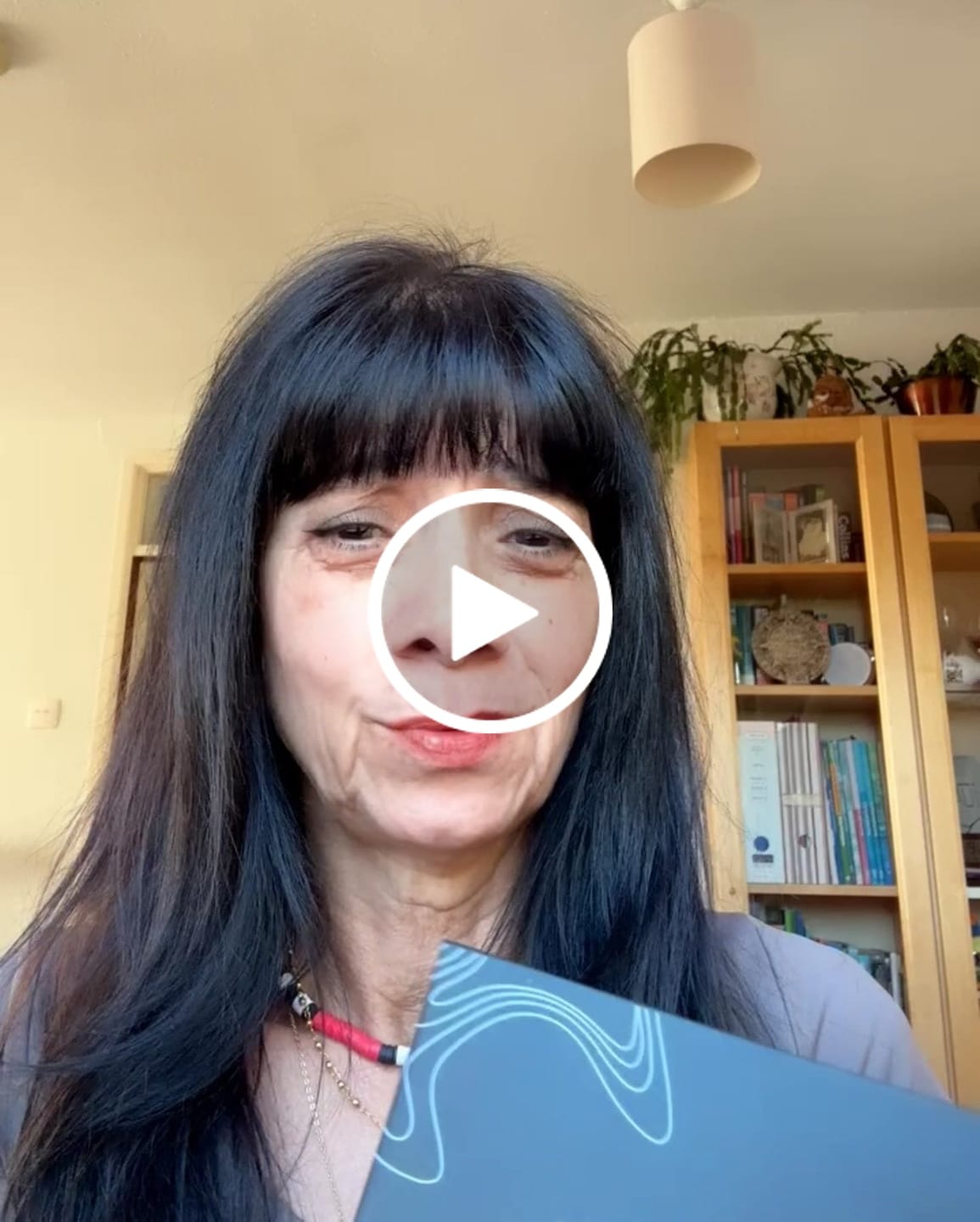 Customer video review of Redroom | Eau de Parfum | 2ml
