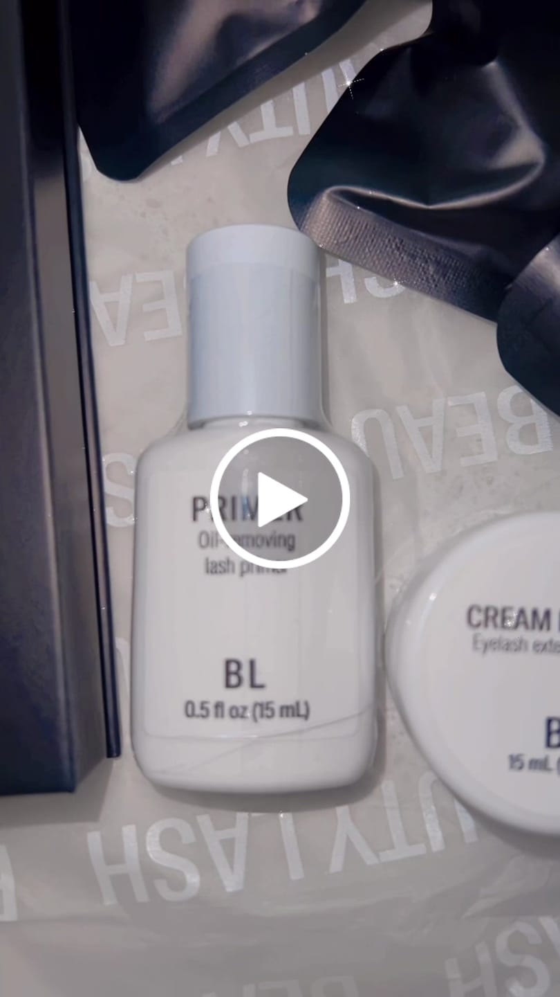 Customer video review of Cream Remover NEW