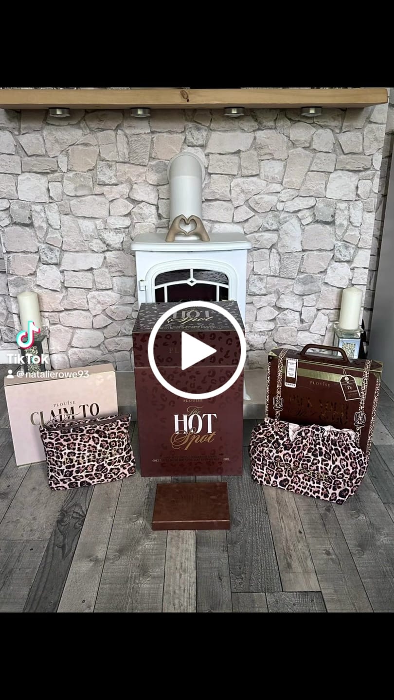 Customer video review of Cheetah Spotted Sipping 600ml Stainless Steel Tumbler Cup