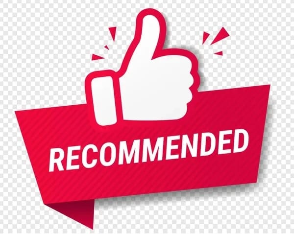 Customer photo review of Pompón™ El Peluche Gruñón
