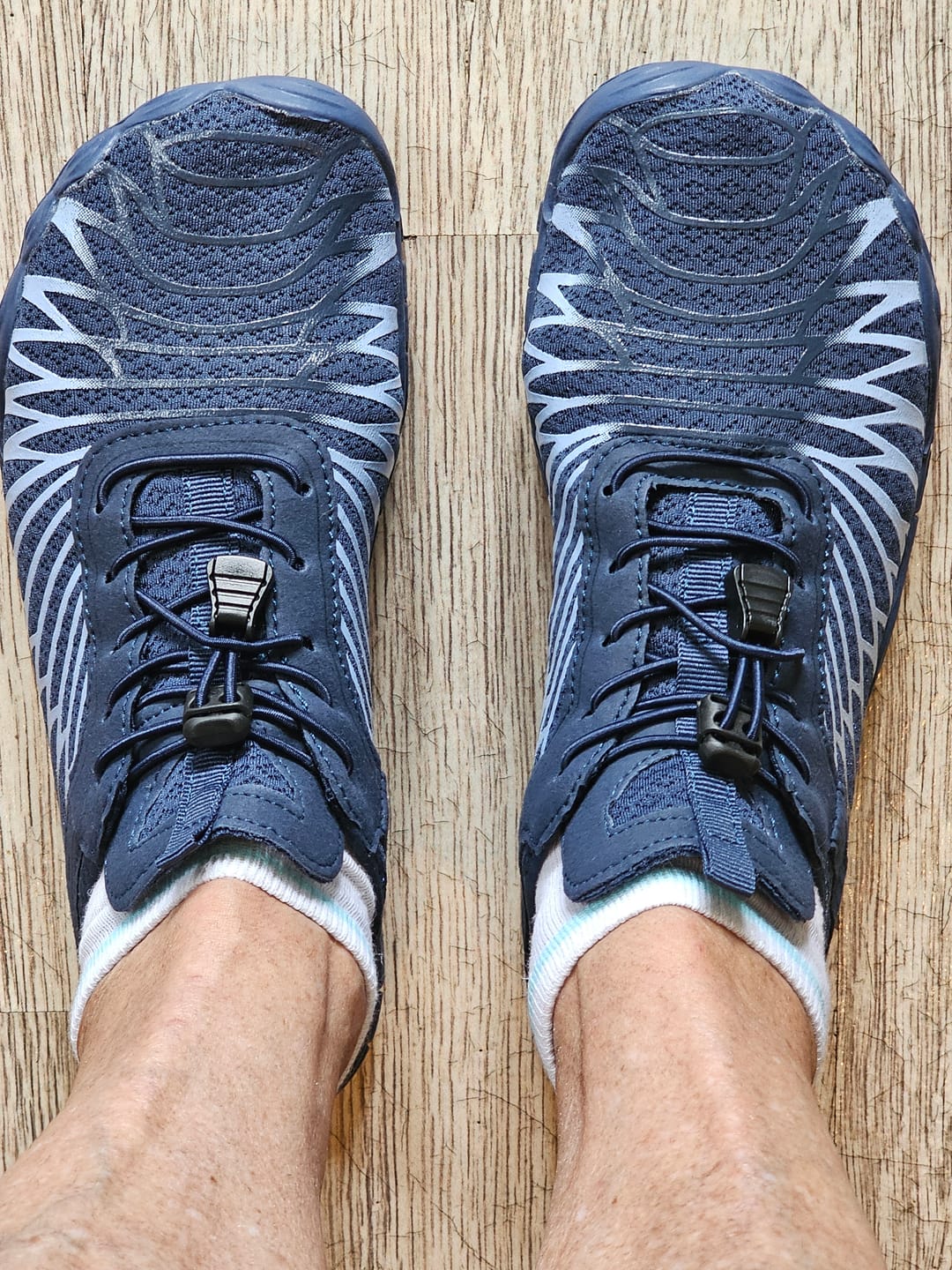 Customer photo review of Neuro (Unisex)