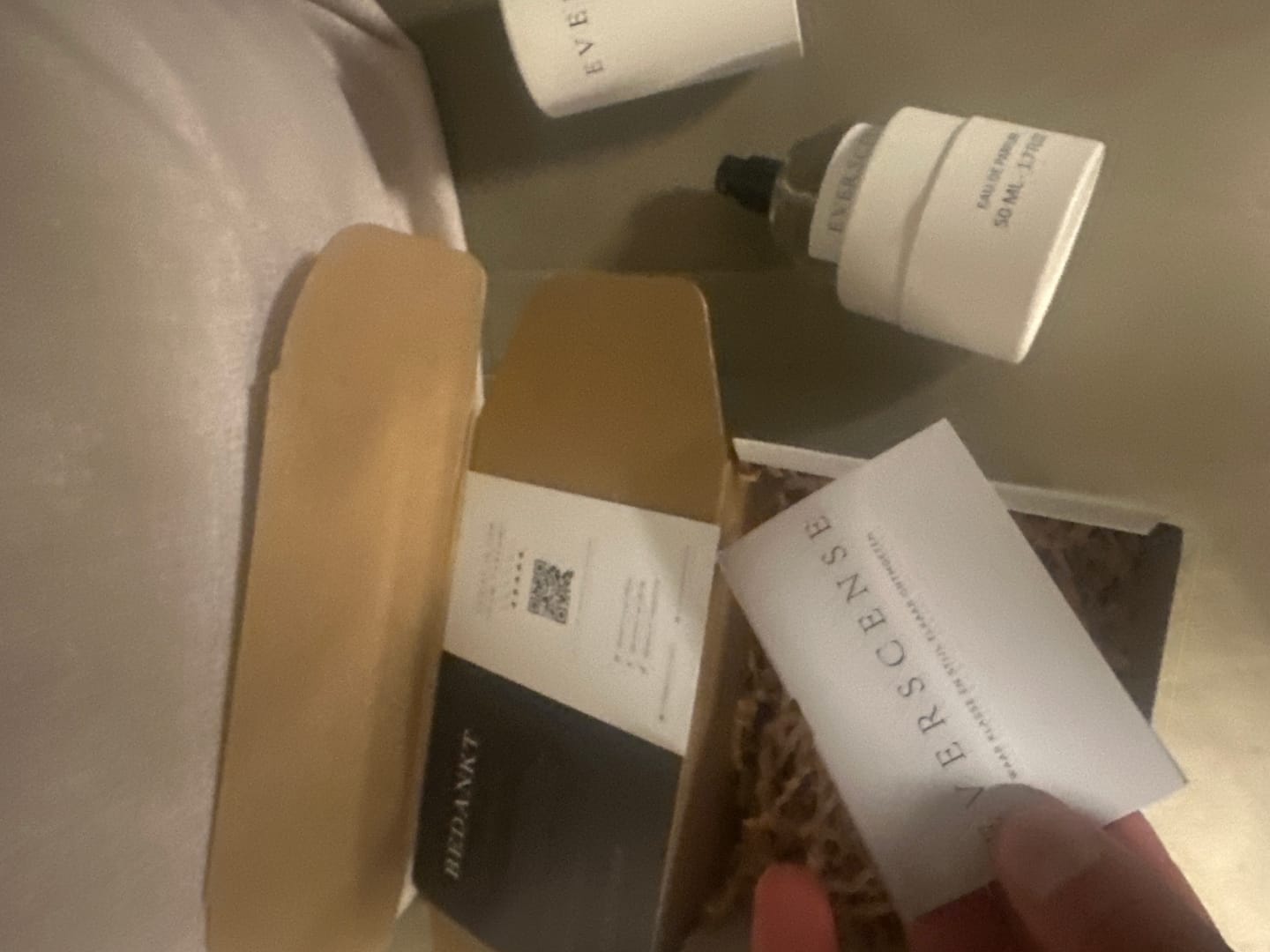 Customer photo review of Aventuro