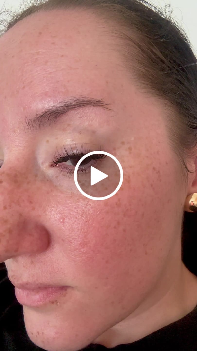 Customer video review of Weekly Hot Seller Bundle - Dreamy/Siren