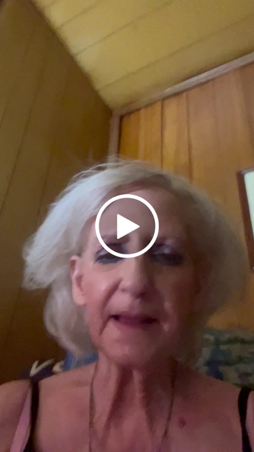 Customer video review of 1 Gram THCA Blend Vape Cartridge | Pink Lychee - Hybrid