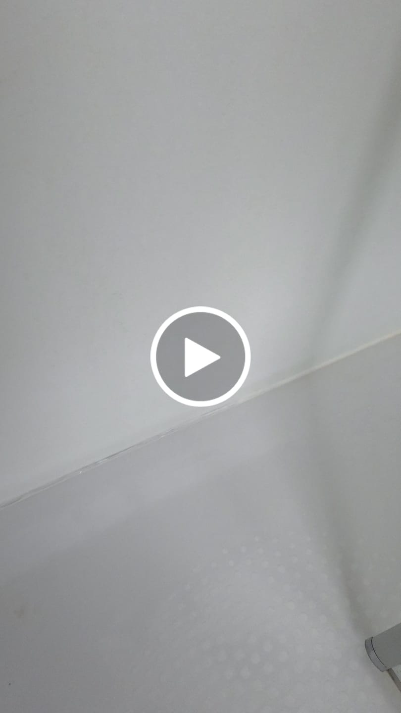 Customer video review of LS Fungex