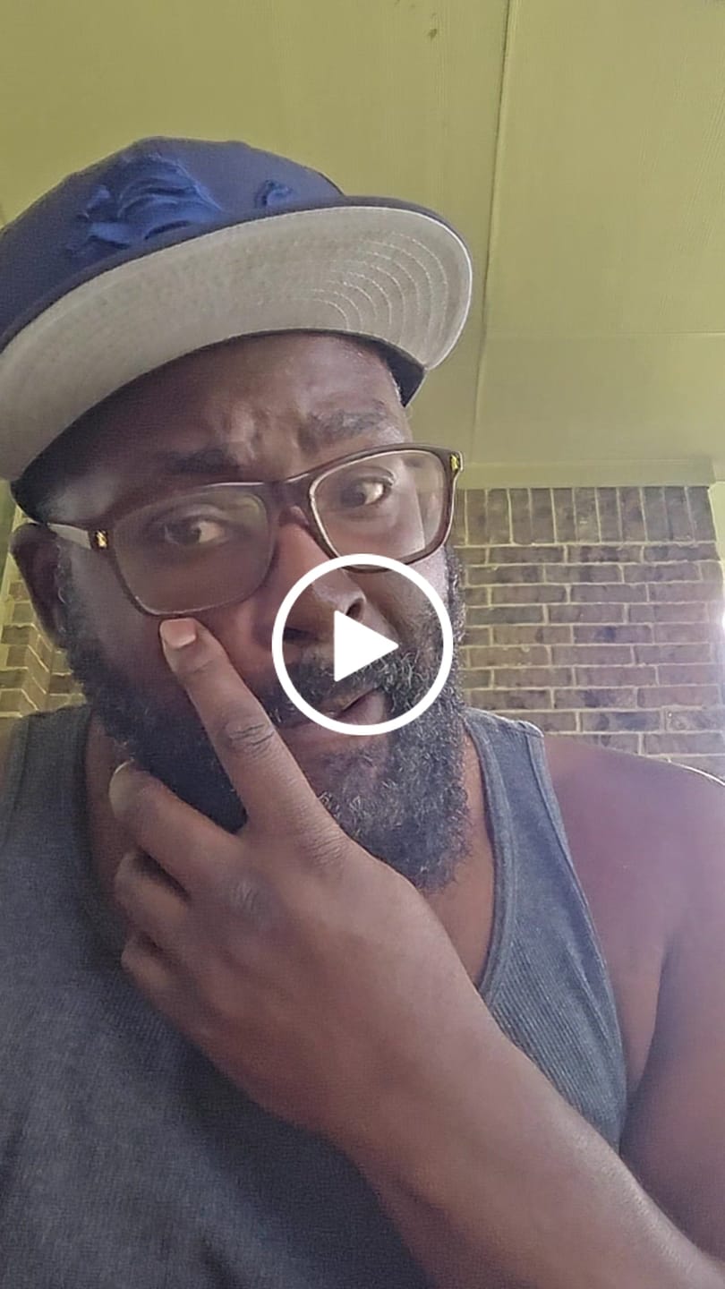 Customer video review of Intellectual Power: Natural Brain Boost- Please allow 2-4 weeks for orders to ship after purchase