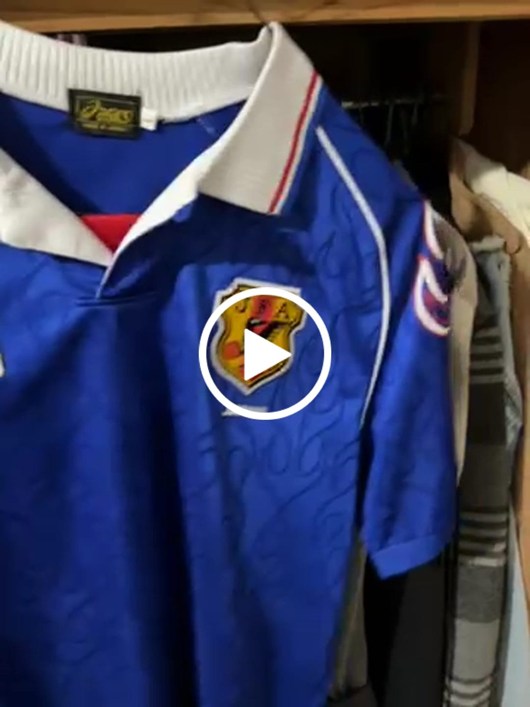 Customer video review of Joyita Sorpresa 💎🤫