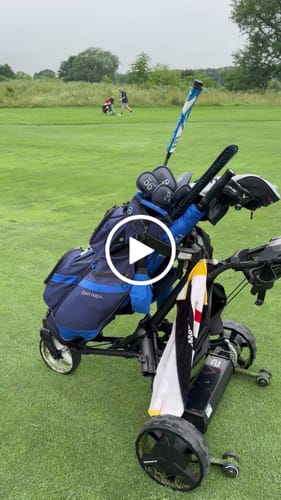 Customer video review of V2Pro + Sidekick