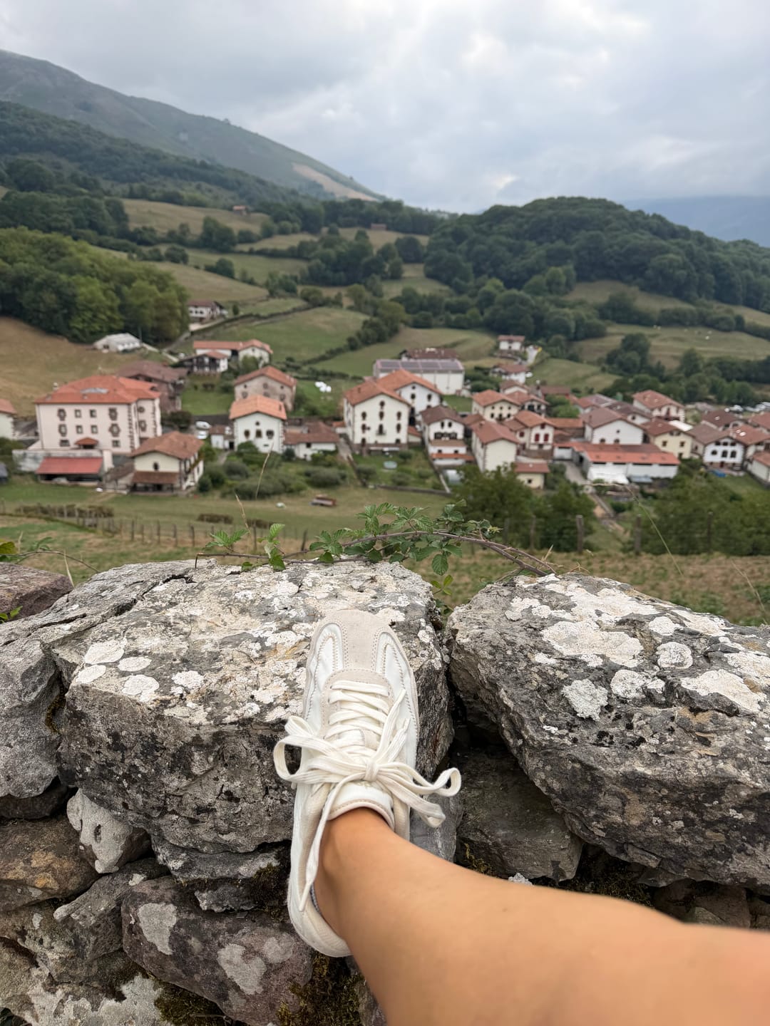 Customer photo review of ZERO WHITE
