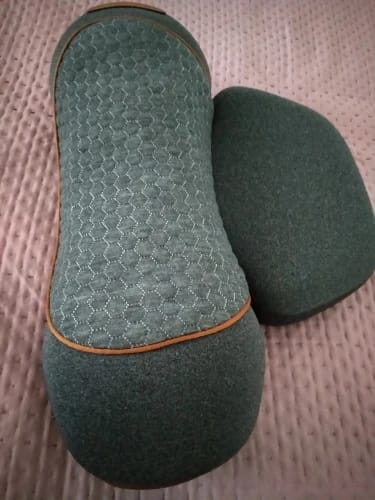 Customer photo review of NeuroCerv™