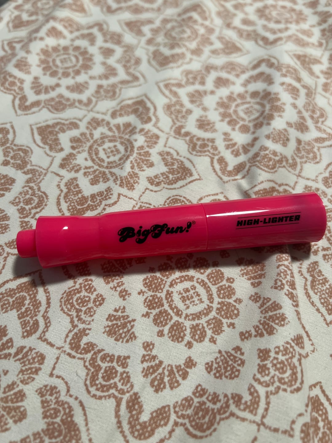 Customer photo review of SavedBy Package Protection