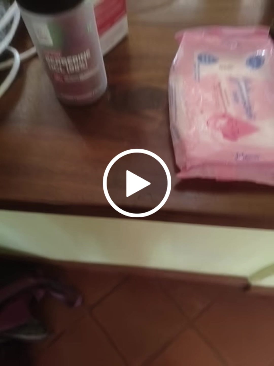 Customer video review of Berberine HCL 98% + Milk Thistle |  Complete Metabolic Support | Gynac-Formulated