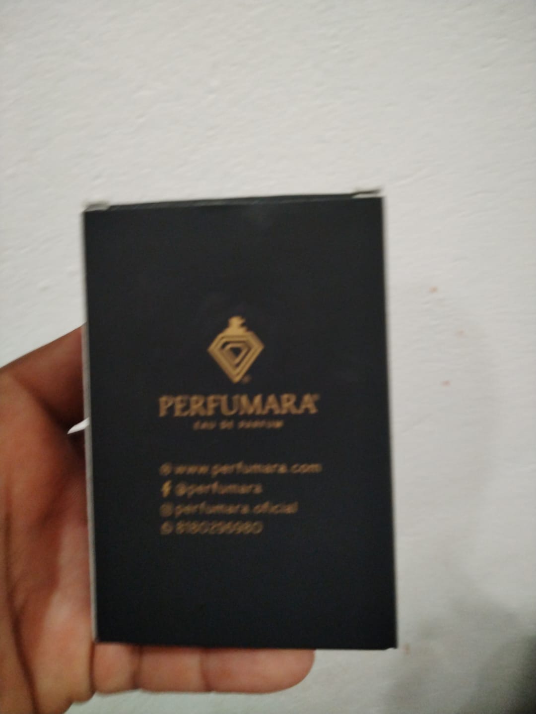 Customer photo review of PAQUETE MAS VENDIDOS 4X 1000