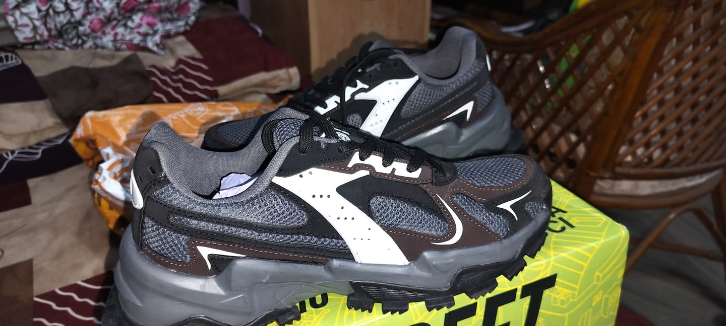 Customer photo review of HYPERMAX