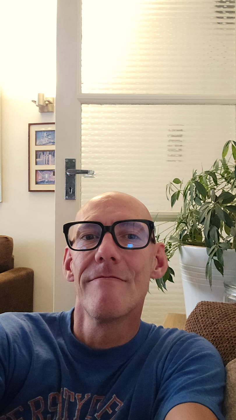 Customer photo review of Foxwell