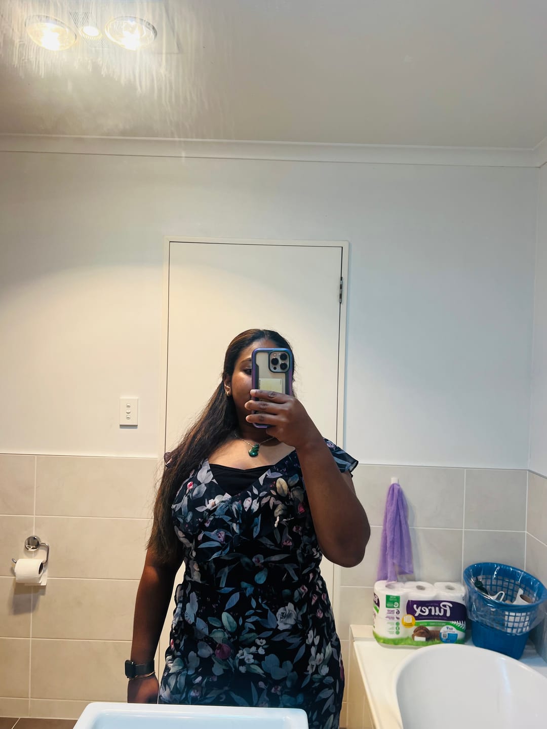 Customer photo review of Essentials Bundle